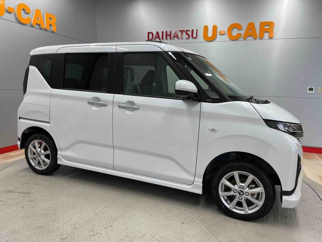 ムーヴＧ（宮城県）の中古車