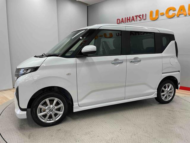 ムーヴＧ（宮城県）の中古車