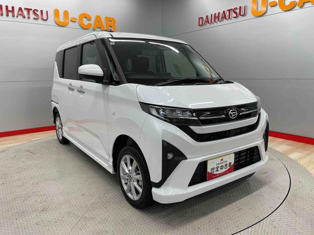 ムーヴＧ（宮城県）の中古車