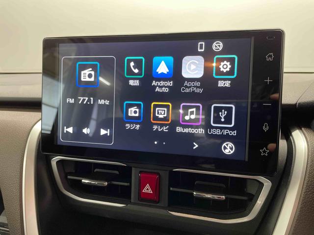 ムーヴＧ（宮城県）の中古車