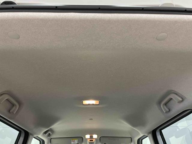 ムーヴＧ（宮城県）の中古車