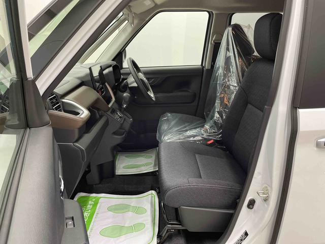 ムーヴＧ（宮城県）の中古車