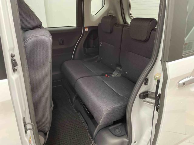 ムーヴＧ（宮城県）の中古車