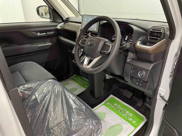 ムーヴＧ（宮城県）の中古車