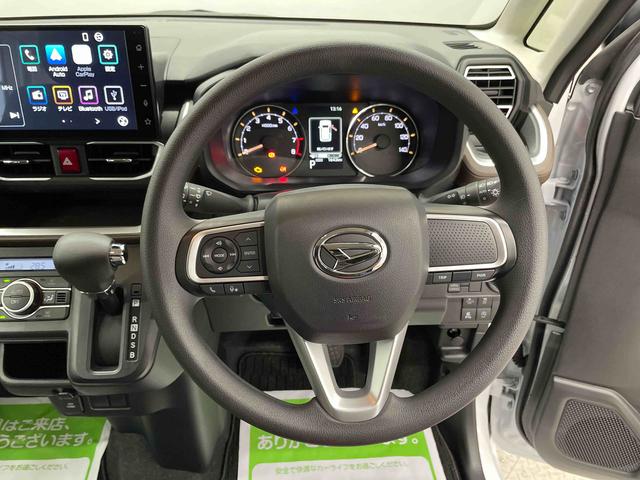 ムーヴＧ（宮城県）の中古車