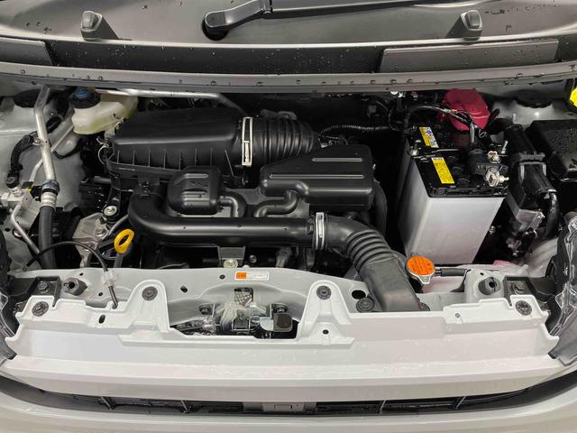 ムーヴＧ（宮城県）の中古車