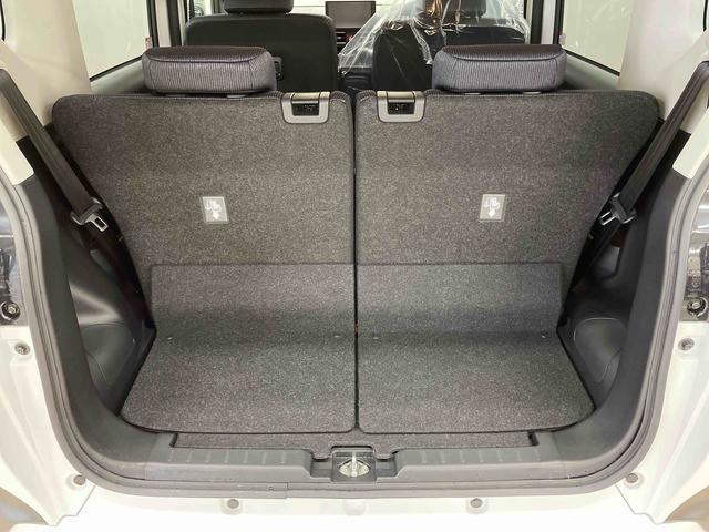 ムーヴＧ（宮城県）の中古車