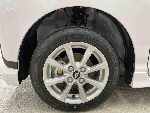 ムーヴＧ（宮城県）の中古車