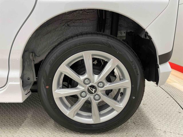 ムーヴＧ（宮城県）の中古車