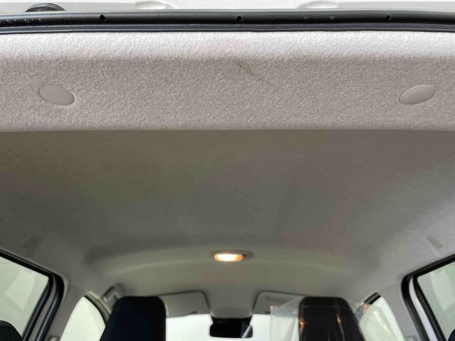 ミライースＸ　ＳＡIII（宮城県）の中古車