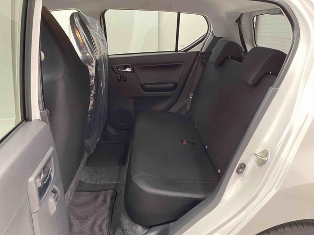 ミライースＸ　ＳＡIII（宮城県）の中古車