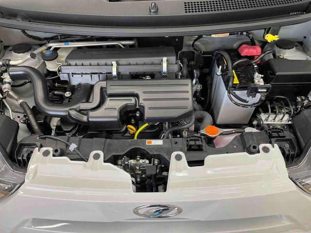 ミライースＸ　ＳＡIII（宮城県）の中古車