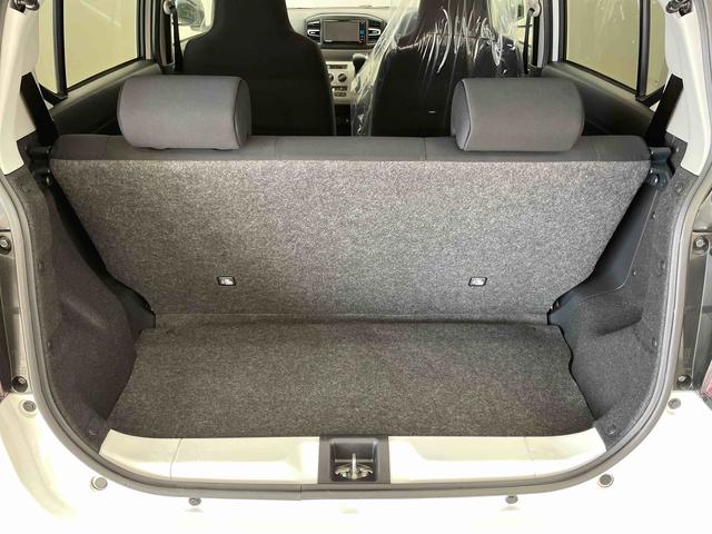 ミライースＸ　ＳＡIII（宮城県）の中古車