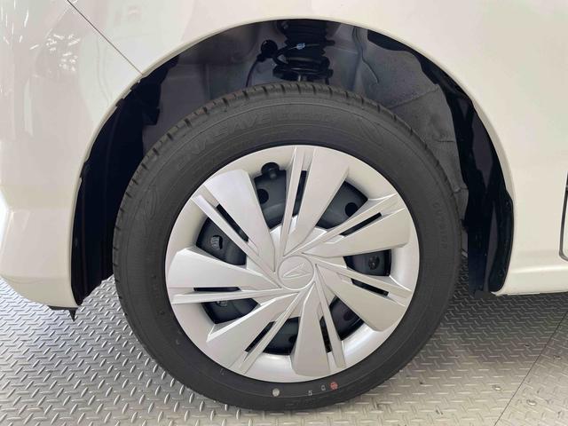 ミライースＸ　ＳＡIII（宮城県）の中古車