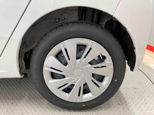 ミライースＸ　ＳＡIII（宮城県）の中古車