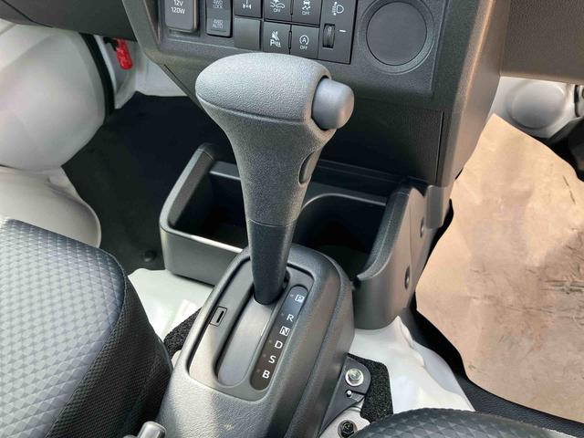 ハイゼットトラックスタンダード（宮城県）の中古車