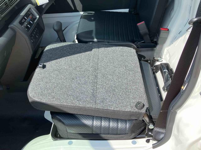 ハイゼットトラックスタンダード（宮城県）の中古車