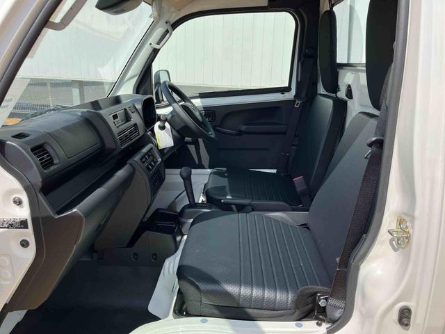 ハイゼットトラックスタンダード（宮城県）の中古車