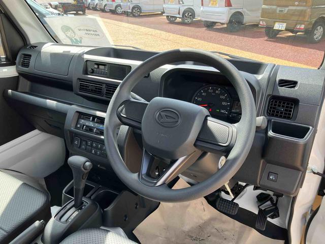 ハイゼットトラックスタンダード（宮城県）の中古車