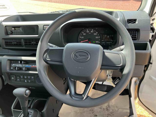 ハイゼットトラックスタンダード（宮城県）の中古車