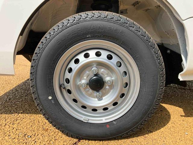 ハイゼットトラックスタンダード（宮城県）の中古車