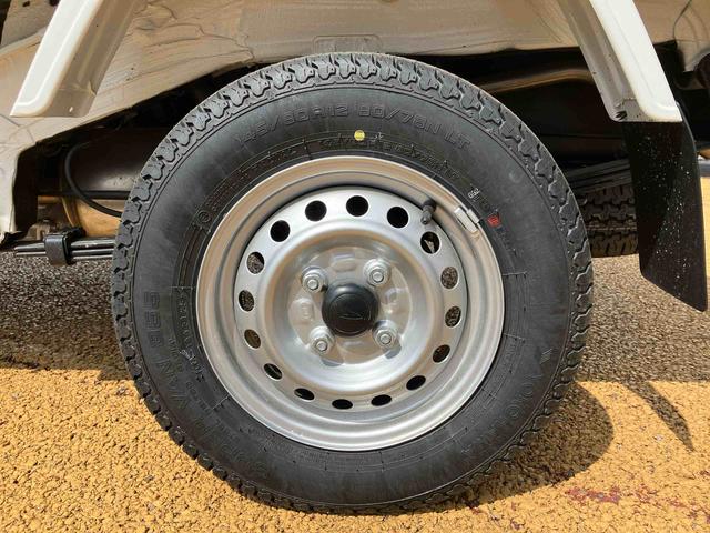 ハイゼットトラックスタンダード（宮城県）の中古車