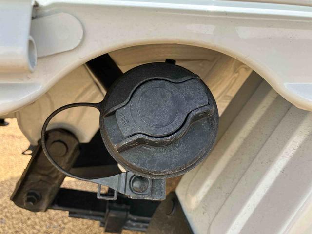 ハイゼットトラックスタンダード（宮城県）の中古車