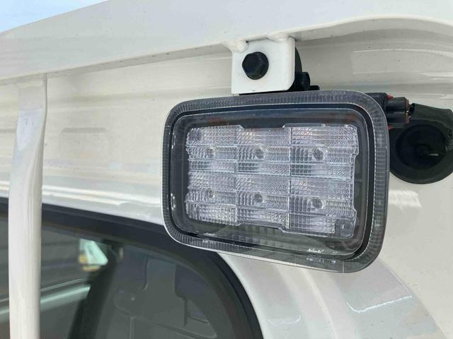 ハイゼットトラックスタンダード（宮城県）の中古車