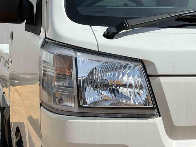 ハイゼットトラックスタンダード（宮城県）の中古車