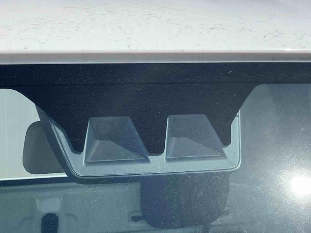 ハイゼットトラックスタンダード（宮城県）の中古車