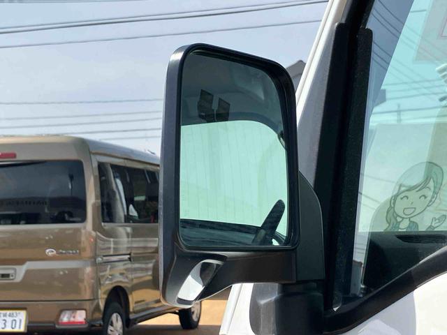 ハイゼットトラックスタンダード（宮城県）の中古車