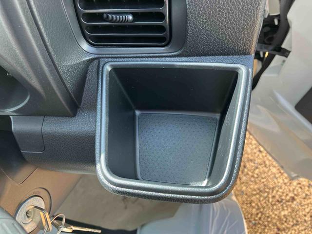 ハイゼットトラックスタンダード（宮城県）の中古車