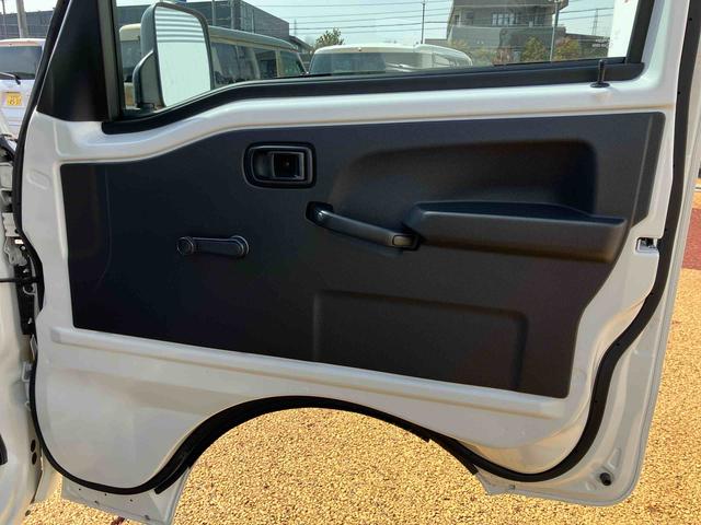 ハイゼットトラックスタンダード（宮城県）の中古車