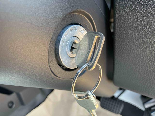 ハイゼットトラックスタンダード（宮城県）の中古車