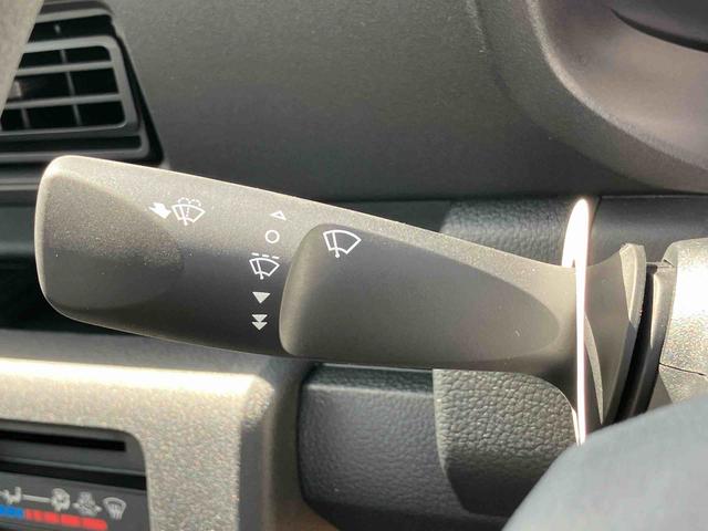 ハイゼットトラックスタンダード（宮城県）の中古車