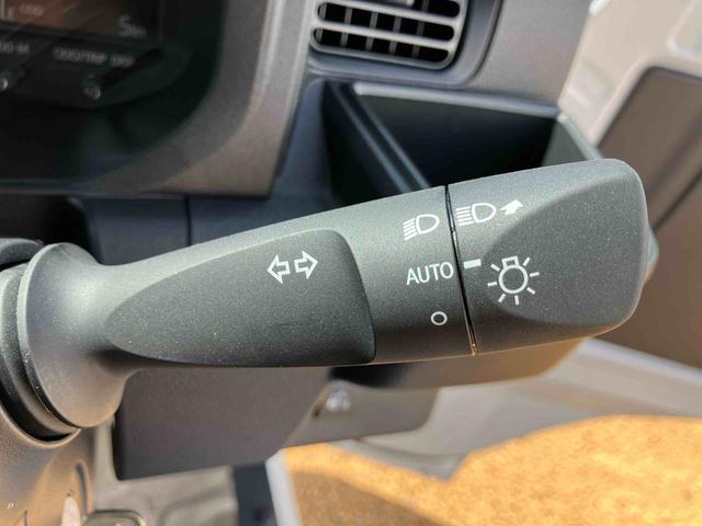 ハイゼットトラックスタンダード（宮城県）の中古車