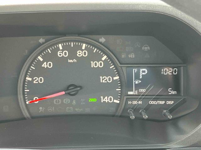 ハイゼットトラックスタンダード（宮城県）の中古車