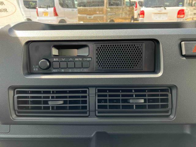 ハイゼットトラックスタンダード（宮城県）の中古車