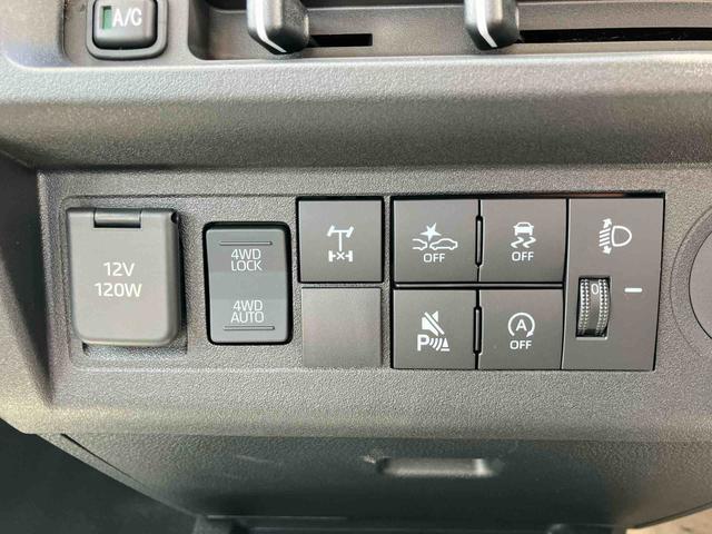 ハイゼットトラックスタンダード（宮城県）の中古車