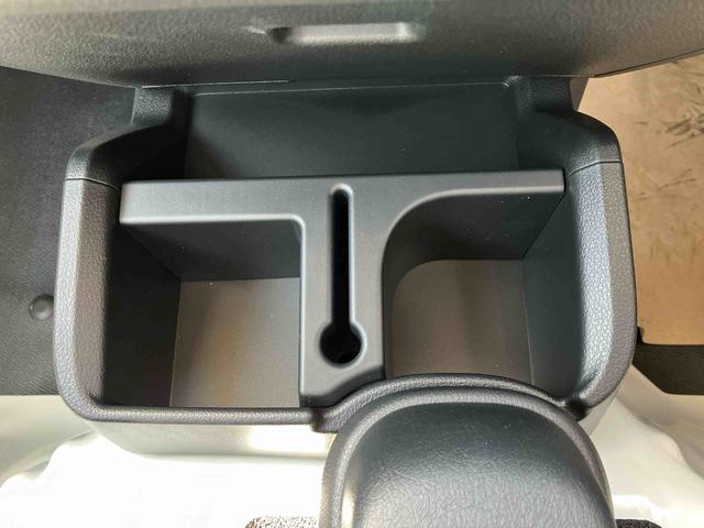 ハイゼットトラックスタンダード（宮城県）の中古車