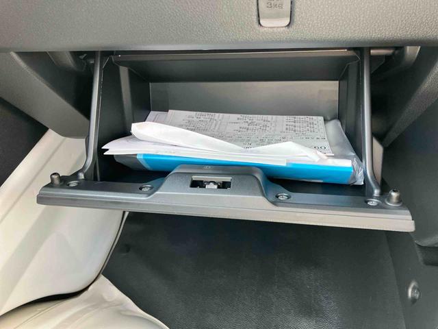 ハイゼットトラックスタンダード（宮城県）の中古車