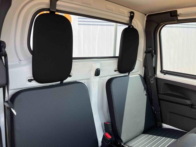 ハイゼットトラックスタンダード（宮城県）の中古車