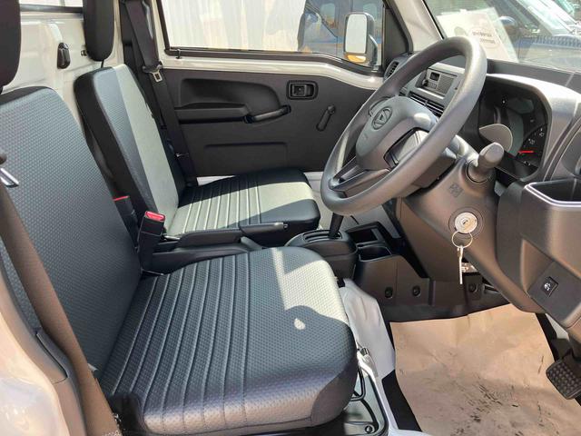 ハイゼットトラックスタンダード（宮城県）の中古車