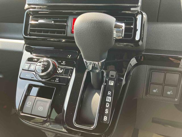 タントカスタムＸ（宮城県）の中古車