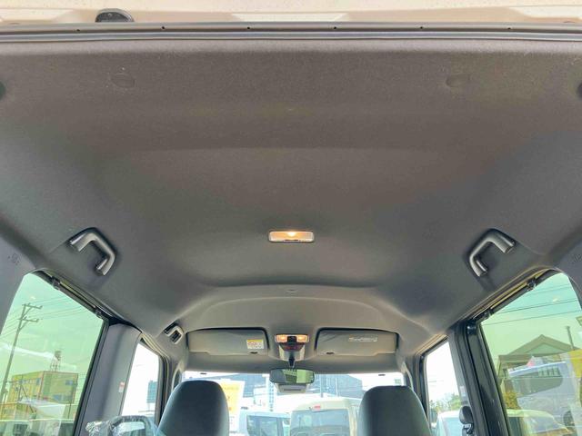 タントカスタムＸ（宮城県）の中古車