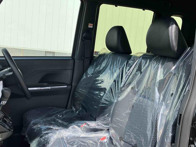 タントカスタムＸ（宮城県）の中古車