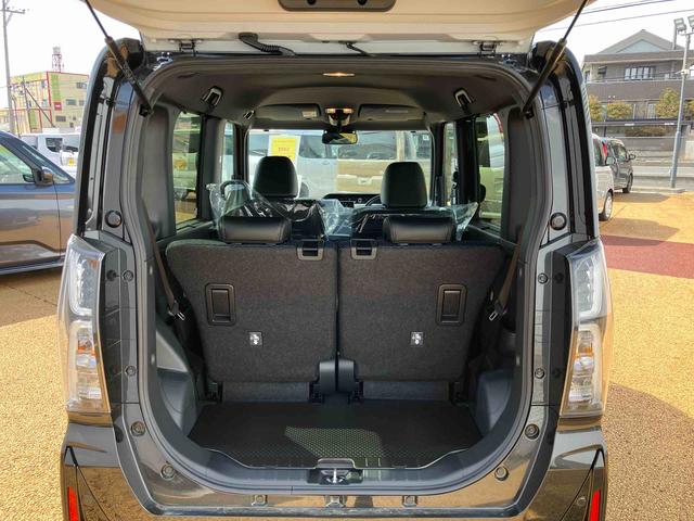 タントカスタムＸ（宮城県）の中古車