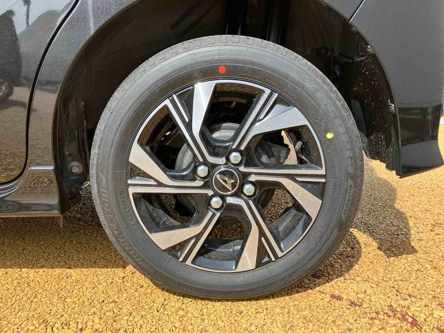 タントカスタムＸ（宮城県）の中古車