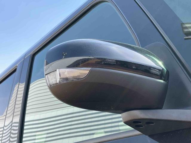 タントカスタムＸ（宮城県）の中古車