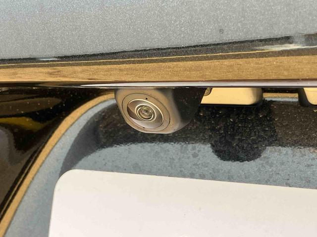 タントカスタムＸ（宮城県）の中古車